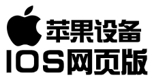Apple Store