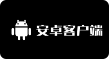 Play Store
