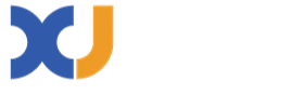 话费充值